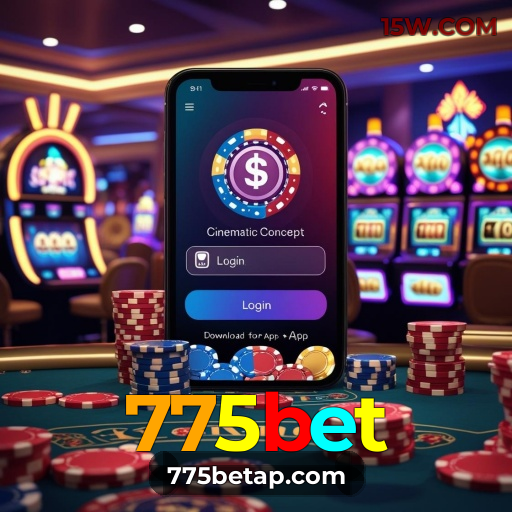 Stack Tecnológico da Plataforma - Cloud, CDN, Segurança