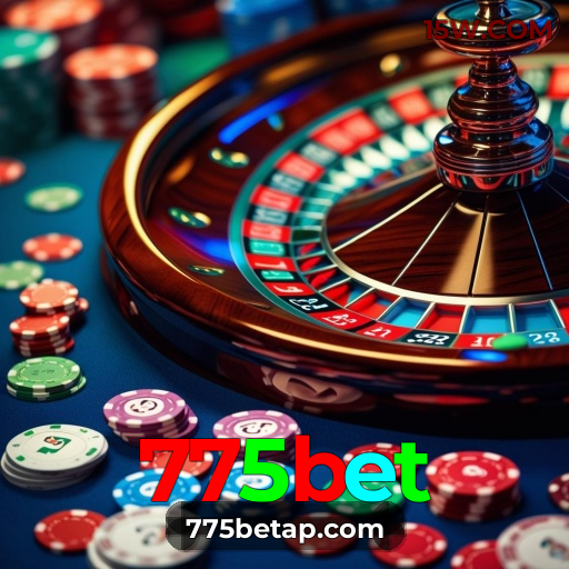 Interface de Apostas ao Vivo - Transmissão e Odds em Tempo Real