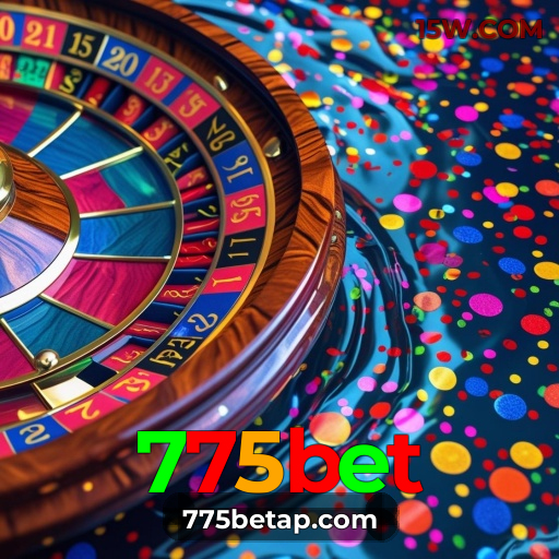 Categorias de Jogos - Slots, Mesa, Ao Vivo, Jackpots