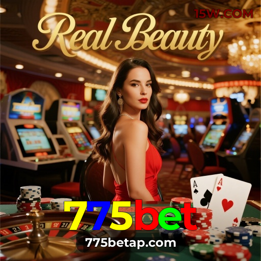Coleção Premium de Slots 775bet - NetEnt, Pragmatic Play, Evolution