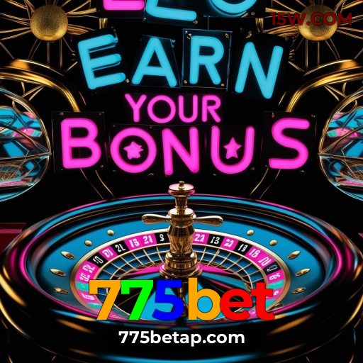 Benefícios do Login 775bet - Bônus e Vantagens Exclusivas