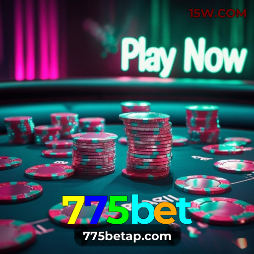 Jogos de Cassino em Destaque - Slots, Roleta, Blackjack