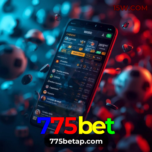 Pacote de Bônus de Boas-vindas