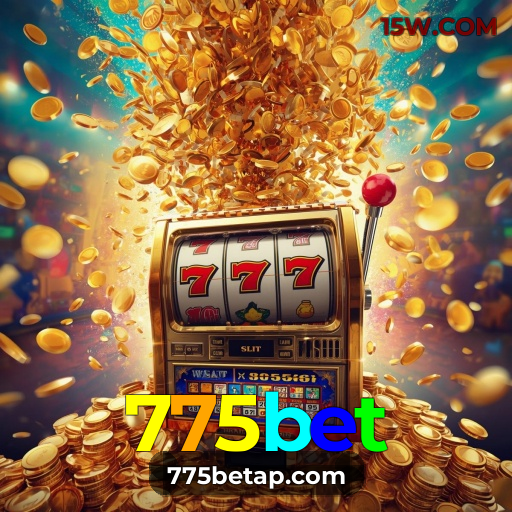 Sistema de Pagamento Rápido e Seguro - PIX, Boleto, Cartões de Crédito