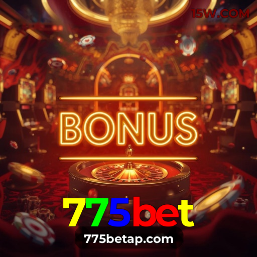 Sistema VIP Premium e Segurança Máxima - Bônus Exclusivos e Benefícios