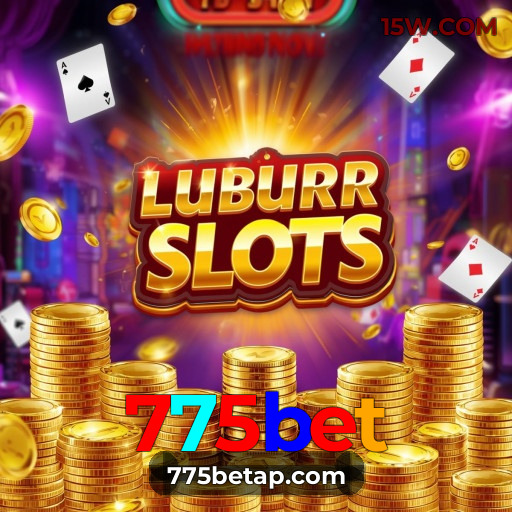 Jogos de Cassino Premium - Slots, Roleta, Blackjack e Dealer Ao Vivo