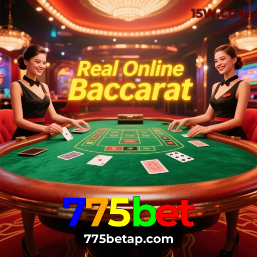 Sistema de Pagamento Rápido e Seguro - PIX, Boleto, Cartões de Crédito