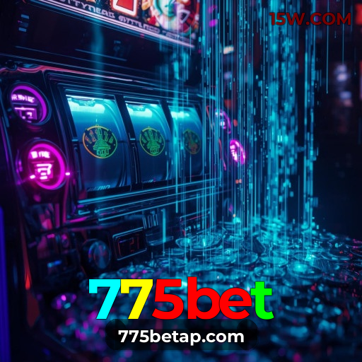 Recursos de Segurança da Plataforma - SSL, Firewall, Criptografia