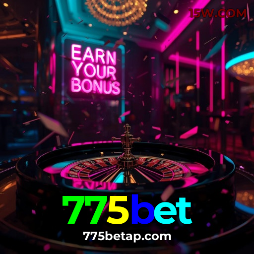 Jogos de Cassino ao Vivo