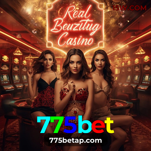 Promoções em Destaque - Bônus Especiais e Cashback