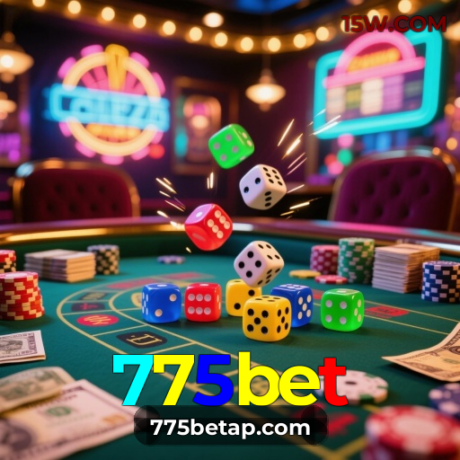 Recursos Exclusivos do App 775bet - Modo Offline, Login Biométrico