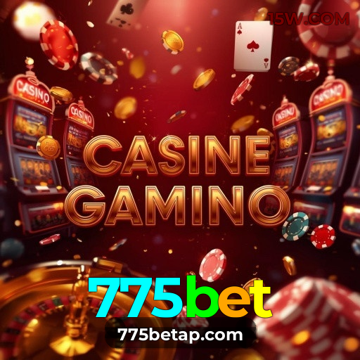 Como Funciona o Crash - Multiplicador Crescente e Cash Out